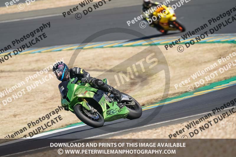 France;Le Mans;event digital images;motorbikes;no limits;peter wileman photography;trackday;trackday digital images